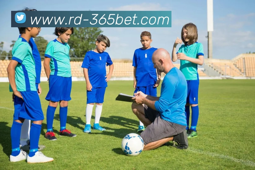 365bet平台生态图