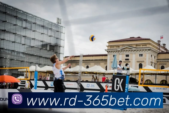 数据防护可视化